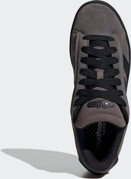 adidas Sportswear Sneakers GRAND COURT ALPHA Design geïnspireerd door de adidas Campus 00