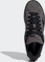 Adidas Sportswear Sneakers GRAND COURT ALPHA Design geïnspireerd door de adidas Campus 00 - Thumbnail 21