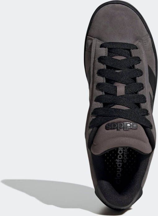 adidas Sportswear Sneakers GRAND COURT ALPHA Design geïnspireerd door de adidas Campus 00