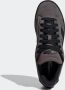 Adidas Sportswear Sneakers GRAND COURT ALPHA Design geïnspireerd door de adidas Campus 00 - Thumbnail 22