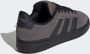 Adidas Sportswear Sneakers GRAND COURT ALPHA Design geïnspireerd door de adidas Campus 00 - Thumbnail 23