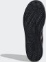 Adidas Sportswear Sneakers GRAND COURT ALPHA Design geïnspireerd door de adidas Campus 00 - Thumbnail 24
