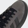 Adidas Sportswear Sneakers GRAND COURT ALPHA Design geïnspireerd door de adidas Campus 00 - Thumbnail 25
