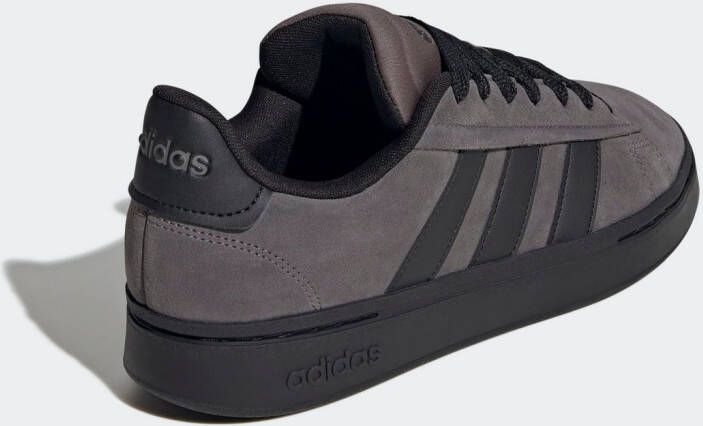 adidas Sportswear Sneakers GRAND COURT ALPHA Design geïnspireerd door de adidas Campus 00