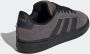 Adidas Sportswear Sneakers GRAND COURT ALPHA Design geïnspireerd door de adidas Campus 00 - Thumbnail 26