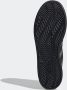 Adidas Sportswear Sneakers GRAND COURT ALPHA Design geïnspireerd door de adidas Campus 00 - Thumbnail 27