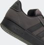 Adidas Sportswear Sneakers GRAND COURT ALPHA Design geïnspireerd door de adidas Campus 00 - Thumbnail 28