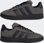 Adidas Sportswear Sneakers GRAND COURT ALPHA Design geïnspireerd door de adidas Campus 00 - Thumbnail 9