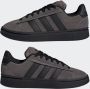 Adidas Sportswear Sneakers GRAND COURT ALPHA Design geïnspireerd door de adidas Campus 00 - Thumbnail 10
