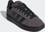 Adidas Sportswear Sneakers GRAND COURT ALPHA Design geïnspireerd door de adidas Campus 00 - Thumbnail 11