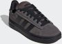 Adidas Sportswear Sneakers GRAND COURT ALPHA Design geïnspireerd door de adidas Campus 00 - Thumbnail 12