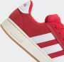 Adidas Sportswear Sneakers GRAND COURT ALPHA Design geïnspireerd door de adidas Campus 00 - Thumbnail 14
