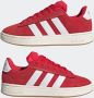 Adidas Sportswear Sneakers GRAND COURT ALPHA Design geïnspireerd door de adidas Campus 00 - Thumbnail 15
