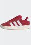 Adidas Sportswear Sneakers GRAND COURT ALPHA Design geïnspireerd door de adidas Campus 00 - Thumbnail 15