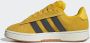 Adidas Sportswear Sneakers GRAND COURT ALPHA Design geïnspireerd door de adidas Campus 00 - Thumbnail 13