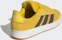 Adidas Sportswear Sneakers GRAND COURT ALPHA Design geïnspireerd door de adidas Campus 00 - Thumbnail 14