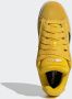 Adidas Sportswear Sneakers GRAND COURT ALPHA Design geïnspireerd door de adidas Campus 00 - Thumbnail 15