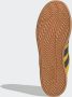 Adidas Sportswear Sneakers GRAND COURT ALPHA Design geïnspireerd door de adidas Campus 00 - Thumbnail 16