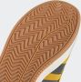 Adidas Sportswear Sneakers GRAND COURT ALPHA Design geïnspireerd door de adidas Campus 00 - Thumbnail 17