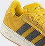 Adidas Sportswear Sneakers GRAND COURT ALPHA Design geïnspireerd door de adidas Campus 00 - Thumbnail 18