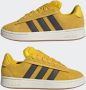 Adidas Sportswear Sneakers GRAND COURT ALPHA Design geïnspireerd door de adidas Campus 00 - Thumbnail 9