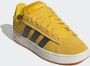 Adidas Sportswear Sneakers GRAND COURT ALPHA Design geïnspireerd door de adidas Campus 00 - Thumbnail 10