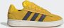 Adidas Sportswear Sneakers GRAND COURT ALPHA Design geïnspireerd door de adidas Campus 00 - Thumbnail 11