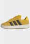 Adidas Sportswear Sneakers GRAND COURT ALPHA Design geïnspireerd door de adidas Campus 00 - Thumbnail 12