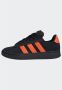 Adidas Sportswear Sneakers GRAND COURT ALPHA Design geïnspireerd door de adidas Campus 00 - Thumbnail 3