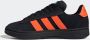 Adidas Sportswear Sneakers GRAND COURT ALPHA Design geïnspireerd door de adidas Campus 00 - Thumbnail 6