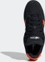 Adidas Sportswear Sneakers GRAND COURT ALPHA Design geïnspireerd door de adidas Campus 00 - Thumbnail 7