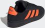 Adidas Sportswear Sneakers GRAND COURT ALPHA Design geïnspireerd door de adidas Campus 00 - Thumbnail 8