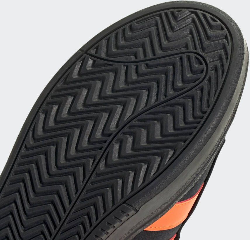 adidas Sportswear Sneakers GRAND COURT ALPHA Design geïnspireerd door de adidas Campus 00