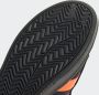 Adidas Sportswear Sneakers GRAND COURT ALPHA Design geïnspireerd door de adidas Campus 00 - Thumbnail 9