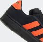 Adidas Sportswear Sneakers GRAND COURT ALPHA Design geïnspireerd door de adidas Campus 00 - Thumbnail 10