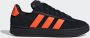 Adidas Sportswear Sneakers GRAND COURT ALPHA Design geïnspireerd door de adidas Campus 00 - Thumbnail 5
