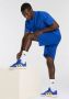 Adidas Sportswear Sneakers GRAND COURT ALPHA Design geïnspireerd door de adidas Campus 00 - Thumbnail 10