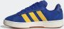 Adidas Sportswear Sneakers GRAND COURT ALPHA Design geïnspireerd door de adidas Campus 00 - Thumbnail 11