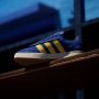 Adidas Sportswear Sneakers GRAND COURT ALPHA Design geïnspireerd door de adidas Campus 00 - Thumbnail 12
