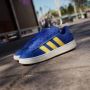 Adidas Sportswear Sneakers GRAND COURT ALPHA Design geïnspireerd door de adidas Campus 00 - Thumbnail 13