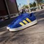 Adidas Sportswear Sneakers GRAND COURT ALPHA Design geïnspireerd door de adidas Campus 00 - Thumbnail 14