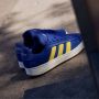 Adidas Sportswear Sneakers GRAND COURT ALPHA Design geïnspireerd door de adidas Campus 00 - Thumbnail 15
