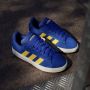 Adidas Sportswear Sneakers GRAND COURT ALPHA Design geïnspireerd door de adidas Campus 00 - Thumbnail 16