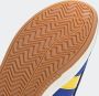 Adidas Sportswear Sneakers GRAND COURT ALPHA Design geïnspireerd door de adidas Campus 00 - Thumbnail 17