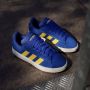 Adidas Sportswear Sneakers GRAND COURT ALPHA Design geïnspireerd door de adidas Campus 00 - Thumbnail 18