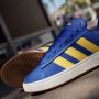 Adidas Sportswear Sneakers GRAND COURT ALPHA Design geïnspireerd door de adidas Campus 00 - Thumbnail 19