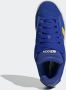 Adidas Sportswear Sneakers GRAND COURT ALPHA Design geïnspireerd door de adidas Campus 00 - Thumbnail 20