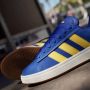 Adidas Sportswear Sneakers GRAND COURT ALPHA Design geïnspireerd door de adidas Campus 00 - Thumbnail 22