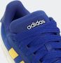 Adidas Sportswear Sneakers GRAND COURT ALPHA Design geïnspireerd door de adidas Campus 00 - Thumbnail 23