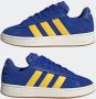 Adidas Sportswear Sneakers GRAND COURT ALPHA Design geïnspireerd door de adidas Campus 00 - Thumbnail 24